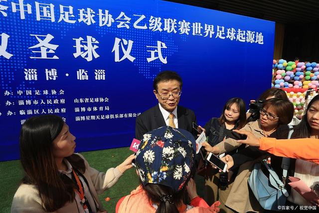 伯明翰迎战南安普顿，主队力求保平争胜