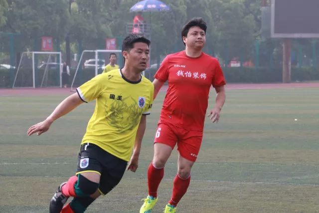 勇士以训练营合同重新签回次轮秀，他能否再次证明自己？